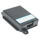Cruise Control Module-electronics Premium Quality Blue Streak CM4027 Reman New. Price: $241.99.