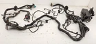 2008 Ford F350 Sd 6.4 4X4 Narrow Frame Engine Bay Harness Under Hood Adg Used. Price: $459.99.