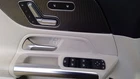 Fuse Box Engine 247 Type Fits 21-23 Mercedes Gla-class 6559500 Used. Price: $112.00.