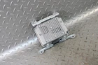 11-19 Wrangler Interior Power Dc Converter Inverter Control Module Oem Factory Used. Price: $104.99.