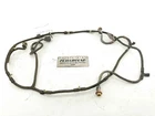 Ford Thunderbird 02-05 Rear Bumper Body Wire Harness 1W6T13412AE Used. Price: $45.40.