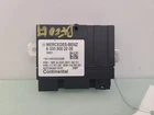 Chassis Ecm 217 Type Fuel Pump Coupe S63 Fits 14-16 Mercedes S-class 593336 Used. Price: $94.69.