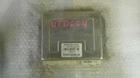 Suspension Control Module E500 05 Mercedes E-class Used. Price: $89.99.