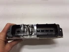 2024 Volkswagen Taos Engine Ecm Electronic Control Module Awd Used. Price: $100.00.