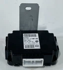 2020 - 2022 Hyundai Palisade Ldc Power Converter Inverter Module Unit #101304 Used. Price: $36.96.