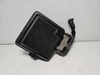 2014 2015 2016 Scion Transmission Control Module Tcm Tcu 89530-21010 Used. Price: $99.96.