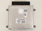 2016 Kia Forte 39107-2EXB2 Computer Brain Engine Control Ecu Ecm Ebx Module Used. Price: $100.78.