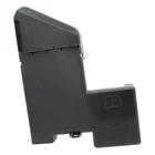 Genuine Ford Fuse Box Cover L1MZ14A003D New. Price: $23.00.