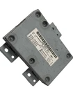 2007 2015 Mercedes E350 ML350 GL450 Communication Control Module A2049000300 Oem Used. Price: $29.99.