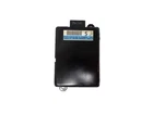 92-96 Ford F150 Abs Control Module Anti Lock Brake Single Wheel F3TF-2C018-AB Used. Price: $39.99.