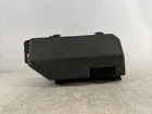 2008-2012 Honda Accord Relay Module VF8W5 Used. Price: $44.39.