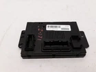 Chassis Ecm Temperature Center Dash Fits 14-15 Ford F250SD Pickup 67041 Used. Price: $86.09.