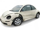 Chassis Ecm Mounted To Abs Pump Fits 06-10 Beetle 581294 Used. Price: $48.69.