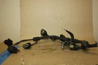 Oem Bmw E60 Engine Wiring Loom Harness Plug Connectors 09447361 610500 (G78) Used. Price: $31.99.