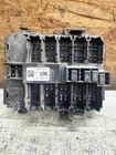 2007-2009 Chevy Silverado Sierra Yukon Gm Cabin Junction Block Fuse Box 25781327 Used. Price: $44.16.
