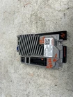 2023 Ford F350SD Communication Sync Control Module Oem Part Number PU5T14G670FAG Used. Price: $317.45.