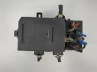2004-2011 Lincoln Town Car Relay Module J13Z1 Used. Price: $44.39.