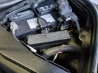 Fuse Box Engine Compartment Rear Fits 14-19 Infiniti Q70 557393 Used. Price: $87.32.