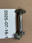 2010-15 Toyota Prius Exhaust Gas Recirculation Intake Pipe Tube Oem Used Cleaned. Price: $40.00.