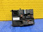 2016 Ford Transit Body Control Module Interior Fuse Bcm Oem CK4T-14B476-BL Used. Price: $153.00.