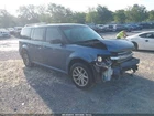 Chassis Ecm Fuel Pump Fits 13-19 Flex 1198503 Used. Price: $64.90.