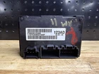 2009 Dodge Ram 1500 Transfer Case Control Module P56030123AD Used. Price: $80.00.