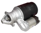 Delco Starter Chevrolet K10 Pickup 60-74 3635 Remanufactured. Price: $191.25.