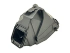 2007-2013 Mercedes W221 S550 Engine Compartement Fuse Box Housing Cover Oem Used. Price: $38.49.