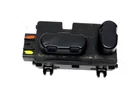 2003-2005 Lincoln Navigator Power Seat Switch Left Driver Back Oem Free Shippi- Used. Price: $31.99.