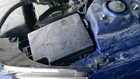 Fuse Box Engine Sedan Dual Clutch Fits 20 Forte 5087661 Used. Price: $85.50.
