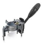 Turn Signal Windshield Wiper Switch For Dodge Charger Challenger Chrysler 300 New. Price: $38.99.