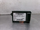 12 15 Honda Pilot Communication Bluetooth Control Module 39770-SZA-A111 Used. Price: $65.95.