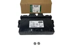 2020-2024 Land Rover Defender L663 Towing Module Ecu Genuine VPLET0278 New. Price: $408.00.