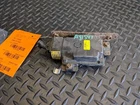 Chassis Ecm Fuel Pump Controller Fits 13-17 Azera 2093384 Used. Price: $79.00.