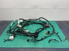 10-13 Range Rover Sport Naturally Aspirated Chassis Wire Wiring Harness Oem Used. Price: $81.00.
