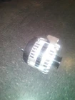 Replaces KGV240I Kei Xp Series Alternator , Oh New. Price: $252.01.