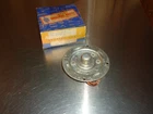 New Nos Autolite Starter End Plate Commutator MZ-2105B 1938-1955 Dodge Plymouth. Price: $39.25.