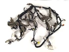 2017-2019 Nissan Sentra 1.8L Fwd Interior Main Body Wire Wiring Harness Oem Used. Price: $249.00.