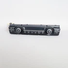 2007-2013 Bmw X5 X6 Climate Temperature Control Panel Oem 64119310449 Used. Price: $69.18.