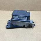 2003-2007 Chevy Gmc Silverado Delphi Cruise Control Module Ccm 15172259 Oem Used. Price: $49.95.