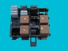 Porsche Boxster Cayman 987 Fuse 99761011200 Used. Price: $59.97.
