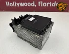 2021-2026 Mercedes S500 S580 S63 22-23 C300 48V 20AH Starter Battery Oem 47 Kmi Used. Price: $850.00.