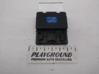 Range Rover Classic Bulb Check Computer Module 87 88 89 90 91 Used. Price: $31.02.