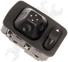 Apdty 135841 Heavy Duty Mirror Switch New. Price: $34.95.