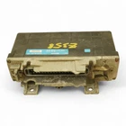 86-93 Mercedes 300D 300E 300CE 300TE W124 Abs Anti Lock Brake Control Module Oem Used. Price: $93.09.