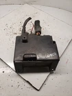 Used Fuse Box Engine Fits: 2000 Safari (gmc) 4.3 Grade. Price: $46.00.