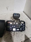 Fuse Box Engine Compartment Sedan Mx Hybrid 2003-2005 Civic Tested Oem Used. Price: $48.00.