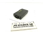 R53 R50 Bluetooth Hands Free Module Mini Cooper 05 06 Used. Price: $40.47.