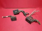 2006 2007 Buick Lucerne & Dts 4.6 V8 Engine Junction Box 15883251 Pigtail Wires Used. Price: $34.99.