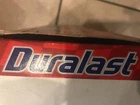 Duralast Headlight Dimmer Switch Standard SW1928 New. Price: $54.99.